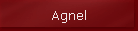 Agnel