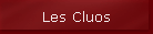 Les Cluos