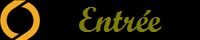 Entre