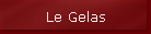 Le Gelas