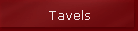 Tavels