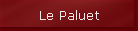 Le Paluet