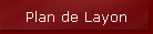 Plan de Layon