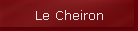 Le Cheiron