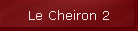 Le Cheiron 2