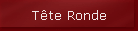 Tte Ronde