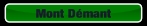 Mont Démant.