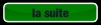 la suite.