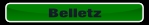 Belletz.