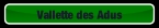 Vallette des Adus.