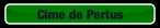 Cime de Pertus.