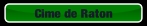 Cime de Raton.