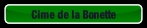 Cime de la Bonette.