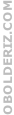 OBOLDERIZ.COM