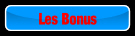 Les Bonus.