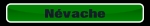 Névache.