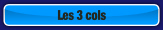 Les 3 cols.