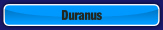 Duranus.