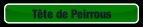 Tête de Peirrous.