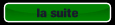 la suite.