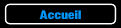 Accueil.