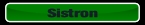 Sistron.