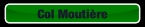 Col Moutière.