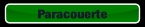 Paracouerte.