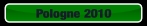 Pologne 2010.