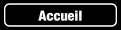 Accueil.