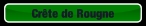 Crête de Rougne.
