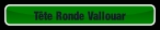 Tête Ronde Vallouar.