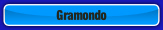 Gramondo.