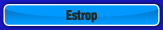 Estrop.