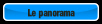 Le panorama.