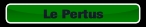 Le Pertus.