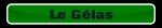 Le Gélas.