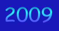 2009