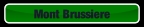 Mont Brussiere.