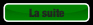La suite.