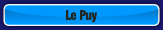 Le Puy.
