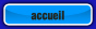 accueil.