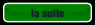 la suite.