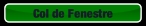 Col de Fenestre.