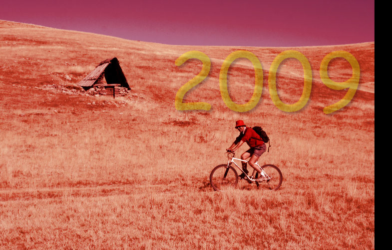 2009