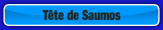 Tête de Saumos.