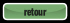 retour.