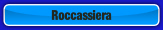 Roccassiera.