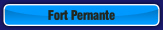 Fort Pernante.