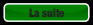 La suite.